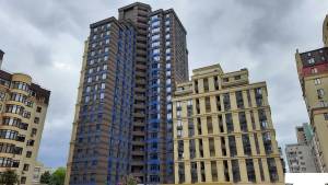 Квартира W-7390499, Річкова (Річна), 4, Київ - Фото 3