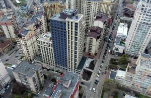 Квартира W-7390499, Речная, 4, Киев - Фото 3