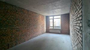 Квартира W-7390499, Річкова (Річна), 4, Київ - Фото 11