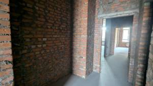 Квартира W-7390499, Річкова (Річна), 4, Київ - Фото 9