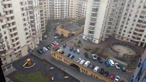 Квартира W-7390499, Речная, 4, Киев - Фото 4