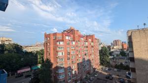 Квартира W-7390499, Річкова (Річна), 4, Київ - Фото 17