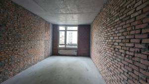 Квартира W-7390499, Річкова (Річна), 4, Київ - Фото 12