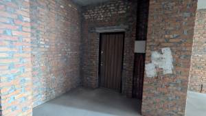 Квартира W-7390499, Річкова (Річна), 4, Київ - Фото 5