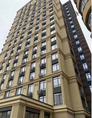 Квартира W-7390500, Речная, 4, Киев - Фото 10
