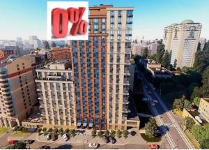 Квартира W-7390500, Речная, 4, Киев - Фото 3