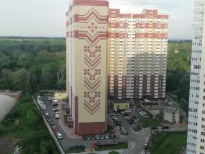 Квартира W-7391176, Глушкова Академика просп., 9є, Киев - Фото 1
