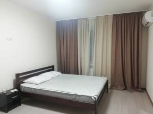 Квартира W-7391176, Глушкова Академика просп., 9є, Киев - Фото 4
