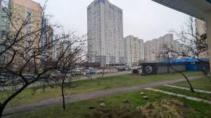 Квартира W-7391186, Драгоманова, 11, Киев - Фото 5
