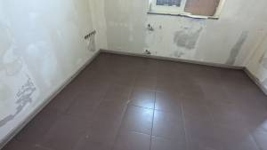 Квартира W-7391186, Драгоманова, 11, Киев - Фото 3