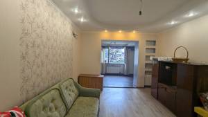 Квартира W-7391186, Драгоманова, 11, Киев - Фото 4