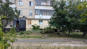 Квартира W-7391186, Драгоманова, 11, Київ - Фото 3