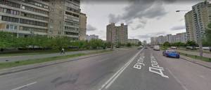 Квартира W-7391186, Драгоманова, 11, Киев - Фото 6