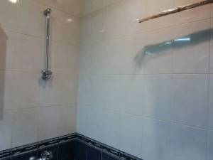 Квартира W-7391186, Драгоманова, 11, Київ - Фото 7
