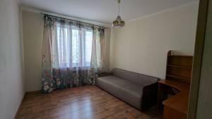Квартира W-7391189, Урловская, 11/44, Киев - Фото 5