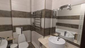 Квартира W-7391189, Урловская, 11/44, Киев - Фото 12