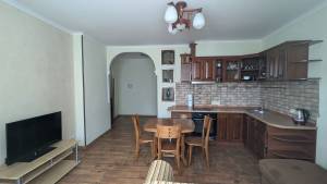 Квартира W-7391189, Урловская, 11/44, Киев - Фото 2