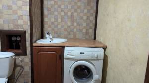 Квартира W-7391189, Урловская, 11/44, Киев - Фото 13
