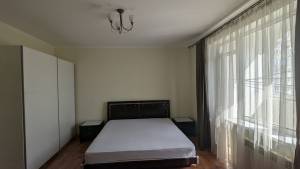 Квартира W-7391189, Урловская, 11/44, Киев - Фото 7