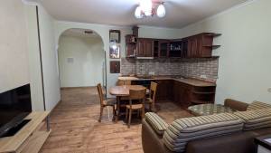 Квартира W-7391189, Урловская, 11/44, Киев - Фото 1