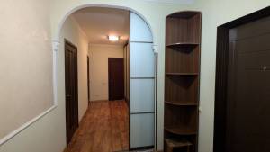 Квартира W-7391189, Урловская, 11/44, Киев - Фото 9