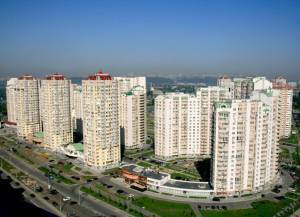 Квартира W-7391189, Урловская, 11/44, Киев - Фото 15