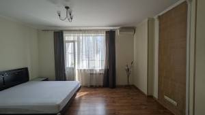 Квартира W-7391189, Урловская, 11/44, Киев - Фото 8