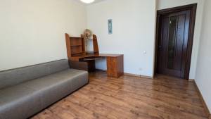 Квартира W-7391189, Урловская, 11/44, Киев - Фото 6