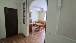 Квартира W-7391189, Урловская, 11/44, Киев - Фото 4