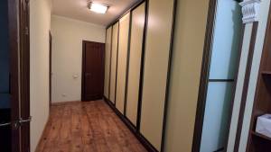 Квартира W-7391189, Урловская, 11/44, Киев - Фото 10