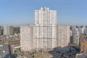 Квартира W-7391190, Княжий Затон, 21, Киев - Фото 1