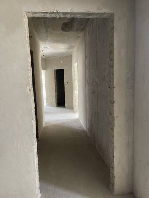 Квартира W-7391190, Княжий Затон, 21, Киев - Фото 5