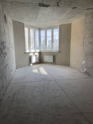Квартира W-7391190, Княжий Затон, 21, Киев - Фото 2