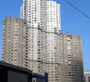 Квартира W-7391190, Княжий Затон, 21, Киев - Фото 7