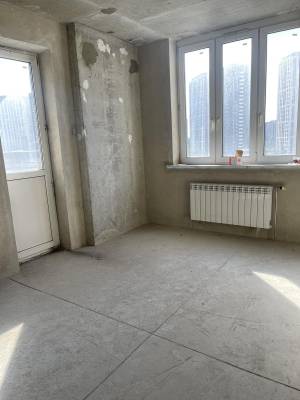 Квартира W-7391190, Княжий Затон, 21, Киев - Фото 4