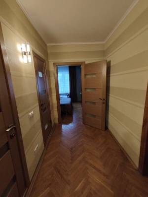 Квартира W-7391192, Харьковское шоссе, 180/21, Киев - Фото 13