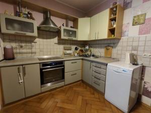 Квартира W-7391192, Харьковское шоссе, 180/21, Киев - Фото 7