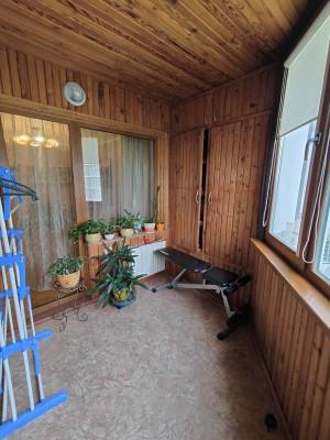 Квартира W-7391192, Харьковское шоссе, 180/21, Киев - Фото 9