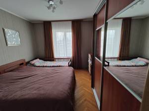 Квартира W-7391192, Харьковское шоссе, 180/21, Киев - Фото 8