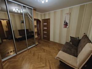 Квартира W-7391192, Харьковское шоссе, 180/21, Киев - Фото 5