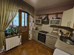 Квартира W-7391192, Харьковское шоссе, 180/21, Киев - Фото 6