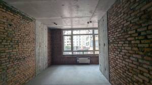 Квартира W-7397983, Річкова (Річна), 4, Київ - Фото 4