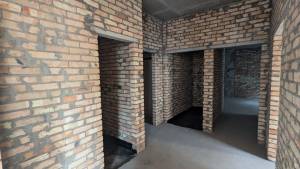  Офис, W-7398695, Речная, 4, Киев - Фото 4