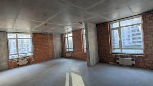  Офис, W-7398695, Речная, 4, Киев - Фото 3
