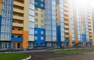 Квартира W-7400276, Берковецька, 6б, Київ - Фото 1