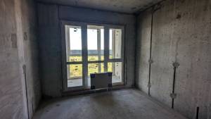 Квартира W-7400276, Берковецька, 6б, Київ - Фото 8