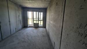 Квартира W-7400276, Берковецька, 6б, Київ - Фото 7
