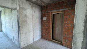 Квартира W-7400276, Берковецька, 6б, Київ - Фото 5