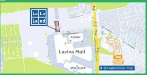Квартира W-7400276, Берковецька, 6б, Київ - Фото 4