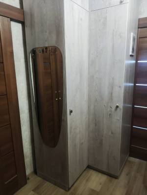 Квартира W-7404063, Драгоманова, 7, Киев - Фото 8